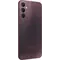 Смартфон Samsung Galaxy A24 SM-A245 6/128GB Dual Sim Dark Red (SM-A245FDRVSEK)