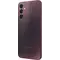 Смартфон Samsung Galaxy A24 SM-A245 6/128GB Dual Sim Dark Red (SM-A245FDRVSEK)