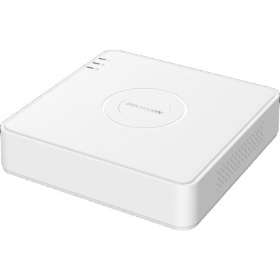 Відеореєстратор Hikvision iDS-7108HQHI-M1/S(C)