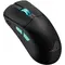 Миша бездротова Asus ROG Harpe Ace Aim Lab Edition Black (90MP02W0-BMUA00)