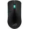 Миша бездротова Asus ROG Harpe Ace Aim Lab Edition Black (90MP02W0-BMUA00)