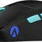 Миша бездротова Asus ROG Harpe Ace Aim Lab Edition Black (90MP02W0-BMUA00)