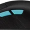 Миша бездротова Asus ROG Harpe Ace Aim Lab Edition Black (90MP02W0-BMUA00)