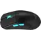 Миша бездротова Asus ROG Harpe Ace Aim Lab Edition Black (90MP02W0-BMUA00)