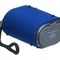 Акустична система Remax RB-M30 Blue (6954851293712)