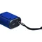 Акустична система Remax RB-M30 Blue (6954851293712)