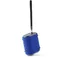 Акустична система Remax RB-M30 Blue (6954851293712)