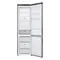 Холодильник LG GW-B509CLZM Холодильник LG GW-B509CLZM