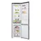 Холодильник LG GW-B509CLZM Холодильник LG GW-B509CLZM