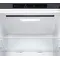 Холодильник LG GW-B509CLZM Холодильник LG GW-B509CLZM