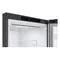 Холодильник LG GW-B509CLZM Холодильник LG GW-B509CLZM