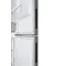 Холодильник LG GW-B509CLZM Холодильник LG GW-B509CLZM