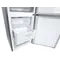Холодильник LG GW-B509CLZM Холодильник LG GW-B509CLZM