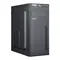 Персональний комп`ютер COBRA Optimal (I11.16.H1S2.INT.423)