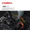 Персональний комп`ютер COBRA Optimal (I11.16.H1S2.INT.423)