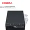 Персональний комп`ютер COBRA Optimal (I11.16.H1S2.INT.423)