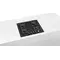 Варильна поверхня Bosch PPP6A6M90R