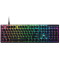 Клавіатура Razer DeathStalker V2 Red Switch Black (RZ03-04500100-R3M1)