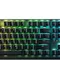Клавіатура Razer DeathStalker V2 Red Switch Black (RZ03-04500100-R3M1)