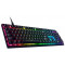 Клавіатура Razer DeathStalker V2 Red Switch Black (RZ03-04500100-R3M1)