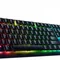 Клавіатура Razer DeathStalker V2 Red Switch Black (RZ03-04500100-R3M1)