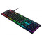 Клавіатура Razer DeathStalker V2 Red Switch Black (RZ03-04500100-R3M1)