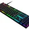 Клавіатура Razer DeathStalker V2 Red Switch Black (RZ03-04500100-R3M1)