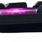 Клавіатура Razer DeathStalker V2 Red Switch Black (RZ03-04500100-R3M1)