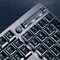 Клавіатура Razer DeathStalker V2 Red Switch Black (RZ03-04500100-R3M1)