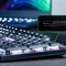 Клавіатура Razer DeathStalker V2 Red Switch Black (RZ03-04500100-R3M1)