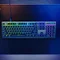 Клавіатура Razer DeathStalker V2 Red Switch Black (RZ03-04500100-R3M1)
