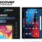 Захисне скло BeCover для Google Pixel Slate i5 / i7 / m3 12.3" (708914)