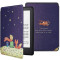 Чохол-книжка BeCover Smart Case для Amazon Kindle 11th Gen. 2022 6" Moon Adventure (708872)