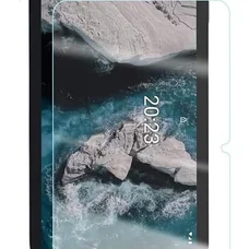 Захисне скло BeCover для Nokia T21 10.4" (708798)