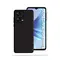 Чохол-накладка BeCover для Xiaomi Redmi Note 12 5G/12 Pro 5G/12 Pro Plus 5G Black (708814) Чохол-накладка BeCover для Xiaomi Redmi Note 12 5G/12 Pro 5G/12 Pro Plus 5G Black (708814)