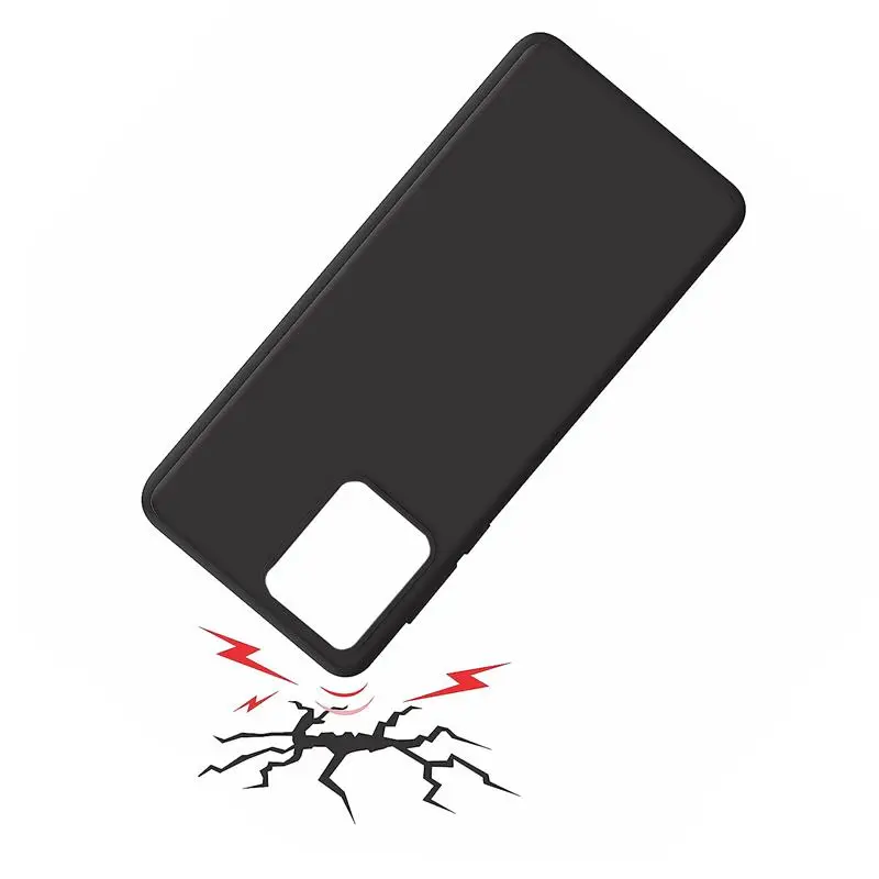 Чохол-накладка BeCover для Xiaomi Redmi Note 12 5G/12 Pro 5G/12 Pro Plus 5G Black (708814) Чохол-накладка BeCover для Xiaomi Redmi Note 12 5G/12 Pro 5G/12 Pro Plus 5G Black (708814)