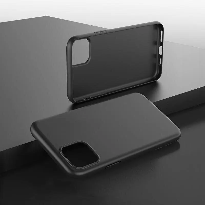 Чохол-накладка BeCover для Xiaomi Redmi Note 12 5G/12 Pro 5G/12 Pro Plus 5G Black (708814) Чохол-накладка BeCover для Xiaomi Redmi Note 12 5G/12 Pro 5G/12 Pro Plus 5G Black (708814)
