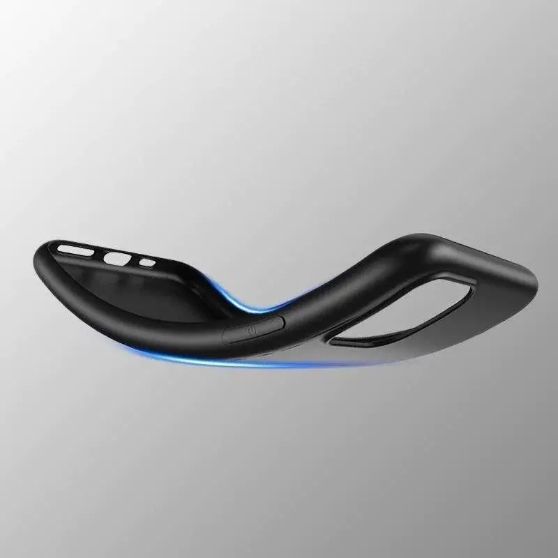 Чохол-накладка BeCover для Xiaomi Redmi Note 12 5G/12 Pro 5G/12 Pro Plus 5G Black (708814) Чохол-накладка BeCover для Xiaomi Redmi Note 12 5G/12 Pro 5G/12 Pro Plus 5G Black (708814)