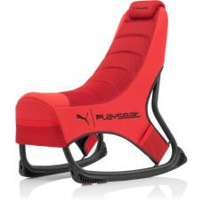 Крісло консольне Playseat Puma Edition Red (PPG.00230)