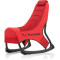 Крісло консольне Playseat Puma Edition Red (PPG.00230)