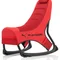 Крісло консольне Playseat Puma Edition Red (PPG.00230)