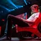 Крісло консольне Playseat Puma Edition Red (PPG.00230)