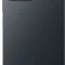 Смартфон Realme C30s 3/64GB Dual Sim Black