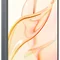 Смартфон Realme C30s 3/64GB Dual Sim Black