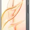 Смартфон Realme C30s 3/64GB Dual Sim Black