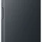 Смартфон Realme C30s 3/64GB Dual Sim Black