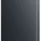 Смартфон Realme C30s 3/64GB Dual Sim Black