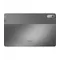 Планшет Lenovo Tab P11 Pro (2nd Gen) TB132FU 6/128GB Storm Grey + KB&Pen (ZAB50405UA) Планшет Lenovo Tab P11 Pro (2nd Gen) TB132FU 6/128GB Storm Grey + KB&Pen (ZAB50405UA)