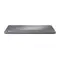 Планшет Lenovo Tab P11 Pro (2nd Gen) TB132FU 6/128GB Storm Grey + KB&Pen (ZAB50405UA) Планшет Lenovo Tab P11 Pro (2nd Gen) TB132FU 6/128GB Storm Grey + KB&Pen (ZAB50405UA)