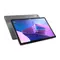 Планшет Lenovo Tab P11 Pro (2nd Gen) TB132FU 6/128GB Storm Grey + KB&Pen (ZAB50405UA) Планшет Lenovo Tab P11 Pro (2nd Gen) TB132FU 6/128GB Storm Grey + KB&Pen (ZAB50405UA)
